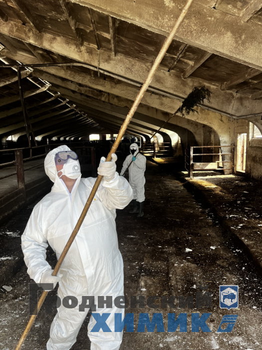 Республиканский субботник_апрель 2026_Азот_ФЗХ_УП_Лаздуны (2).jpeg